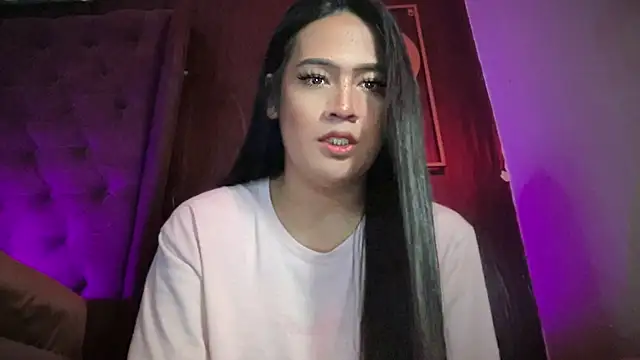 Snapshot of majestic_sydney chatting on 7, 7, 2026 majestic sydney online show from 7, 7, 2026