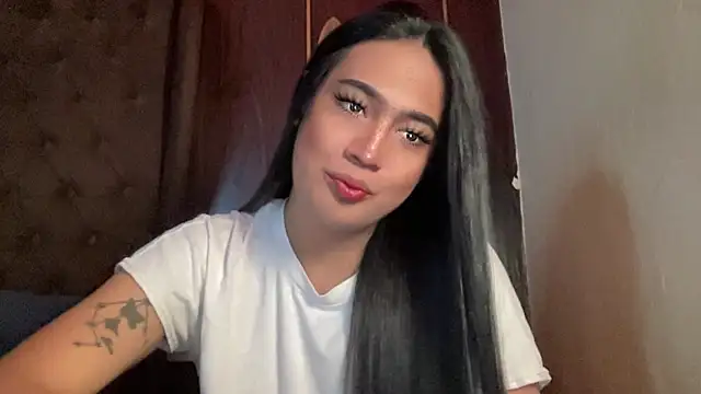 Snapshot of majestic_sydney chatting on 6, 5, 2026 majestic sydney online show from 6, 5, 2026