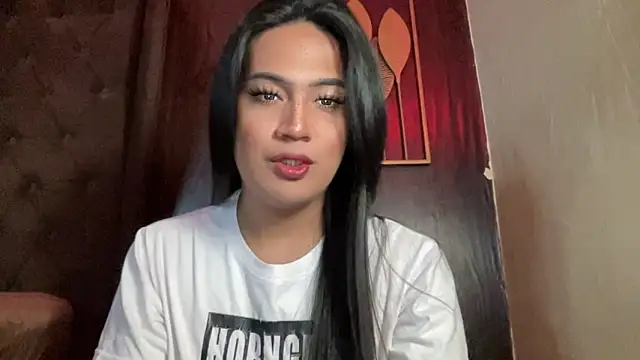 Snapshot of majestic_sydney chatting on 5, 6, 2026 majestic sydney online show from 5, 6, 2026