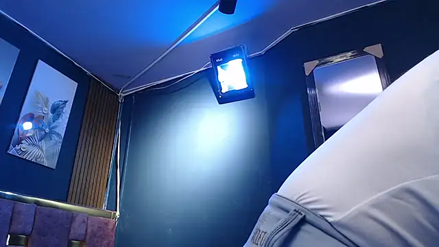 mery 26 online show from 28, 5, 2026