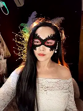 Xigua-2026 online show from 20, 4, 2026