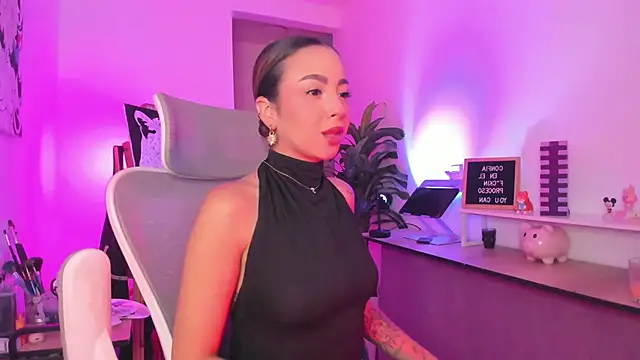 LilitMalkova online show from 4, 5, 2026