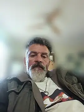 Rixterstiffy online show from 13, 5, 2026