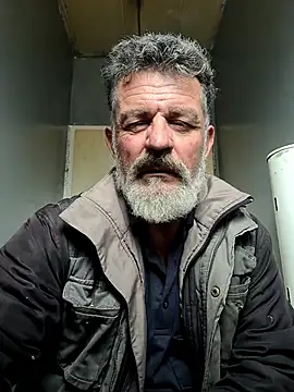Rixterstiffy online show from 5, 5, 2026