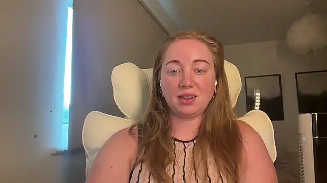 arielsweetieee online show from 22, 5, 2026