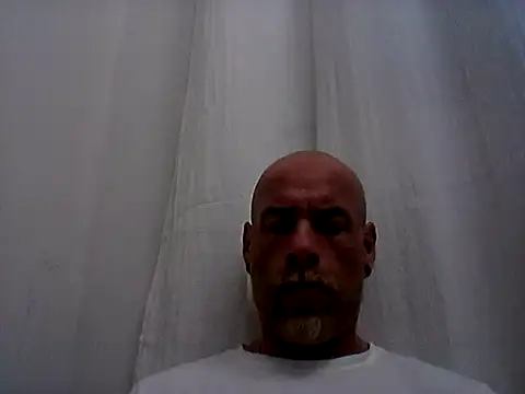 Galegomg online show from 1, 7, 2026