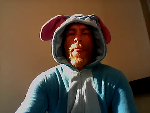 Galegomg online show from 10, 6, 2026
