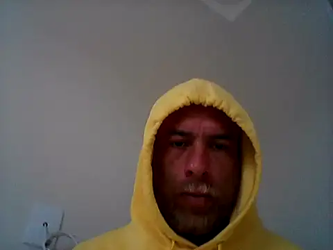 Galegomg online show from 15, 6, 2026