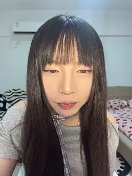 nide-baby online show from 22, 5, 2026
