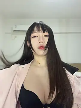 nide-baby online show from 9, 7, 2026
