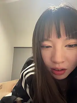 nide-baby online show from 16, 5, 2026