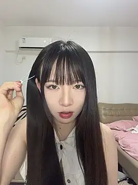 nide-baby online show from 25, 6, 2026