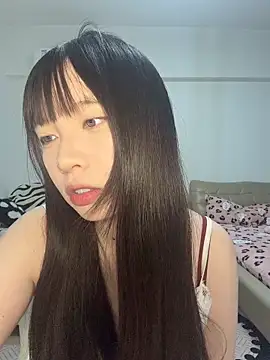 nide-baby online show from 30, 5, 2026