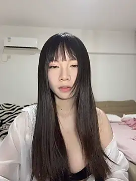 nide-baby online show from 10, 7, 2026
