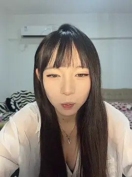 nide-baby online show from 20, 5, 2026