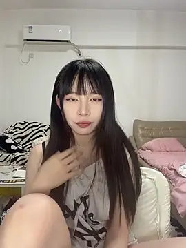 nide-baby online show from 18, 6, 2026