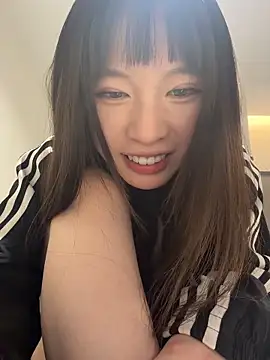 nide-baby online show from 16, 5, 2026