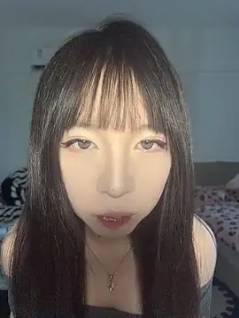 nide-baby online show from 19, 5, 2026