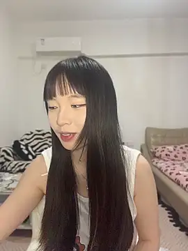 nide-baby online show from 17, 5, 2026