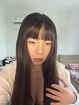nide-baby online show from 28, 5, 2026