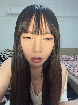 nide-baby online show from 26, 5, 2026