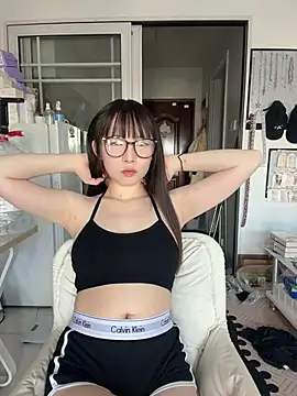 nide-baby online show from 29, 7, 2026
