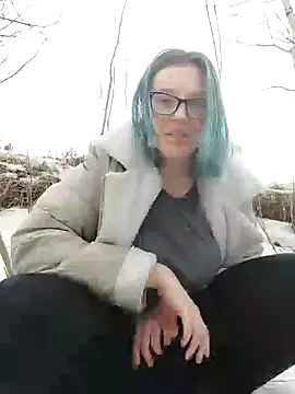 GloriaEvans online show from 20, 3, 2025