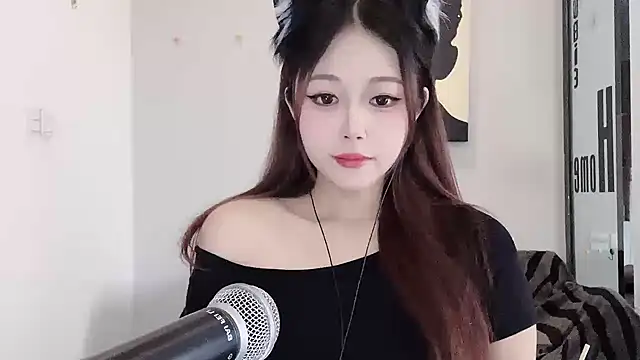 KiKi-011 online show from 4, 6, 2026