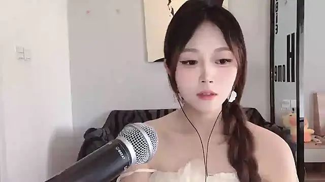 KiKi-011 online show from 24, 5, 2026
