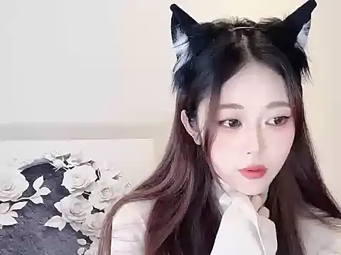 KiKi-011 online show from 8, 5, 2026