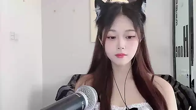 KiKi-011 online show from 2, 6, 2026