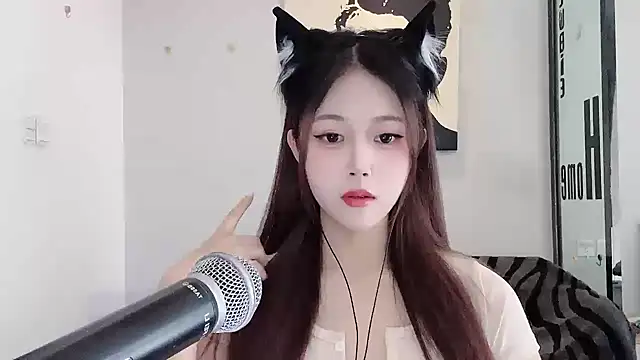 KiKi-011 online show from 30, 5, 2026