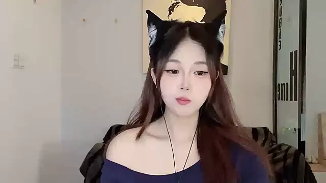 KiKi-011 online show from 17, 6, 2026