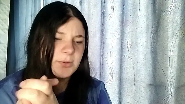 BeatriceMolands online show from 10, 5, 2026