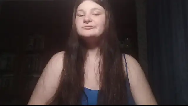 BeatriceMolands online show from 19, 4, 2026