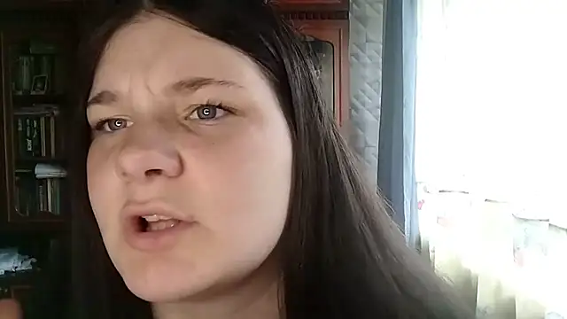 BeatriceMolands online show from 19, 5, 2026
