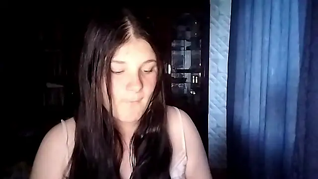 BeatriceMolands online show from 3, 6, 2026