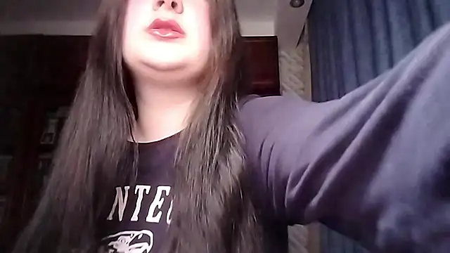 BeatriceMolands online show from 7, 5, 2026