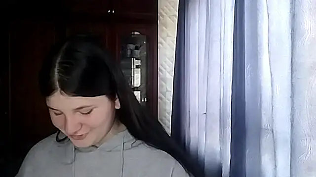 BeatriceMolands online show from 15, 5, 2026