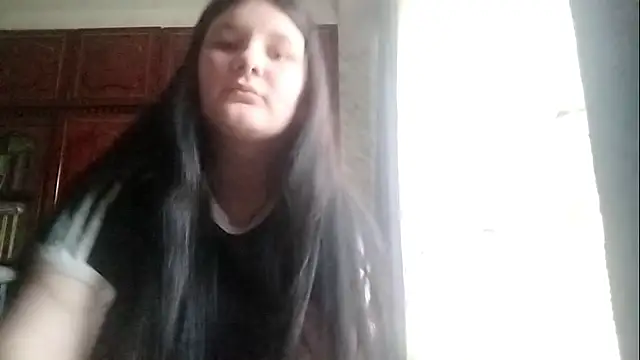 BeatriceMolands online show from 3, 5, 2026