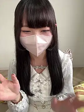 --Reina-- online show from 28, 4, 2026