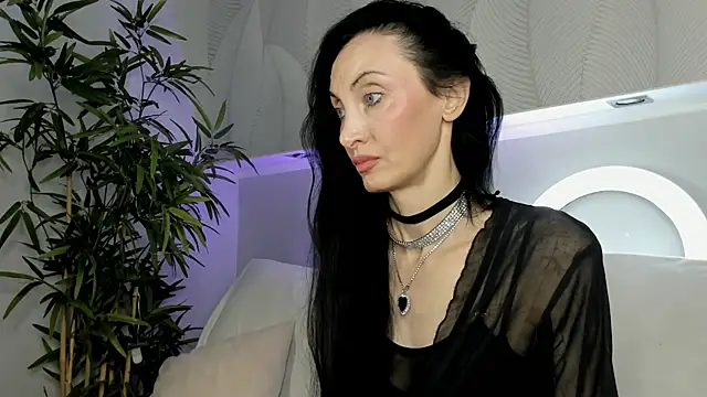 Avrora Mars online show from 16, 5, 2026