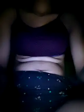 Cute-Nitya 21 online show from 31, 5, 2026