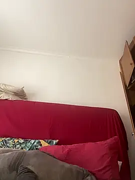 PrettySavannah online show from 24, 4, 2026