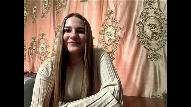 Snapshot of Senkapaupau chatting on 16, 4, 2026 Senkapaupau online show from 16, 4, 2026