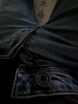 xTuguinha online show from 16, 4, 2026