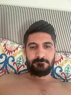 Snapshot of fatihbry657 chatting on 16, 4, 2026 fatihbry657 online show from 16, 4, 2026