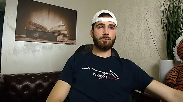 KyloEast online show from 4, 6, 2026