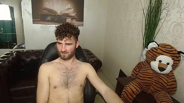 KyloEast online show from 23, 4, 2026