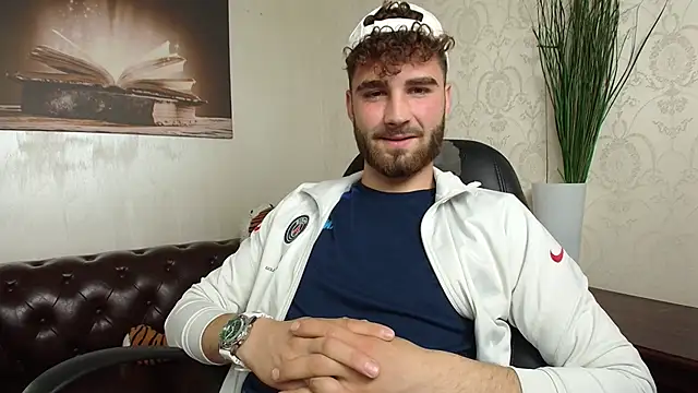 KyloEast online show from 24, 5, 2026